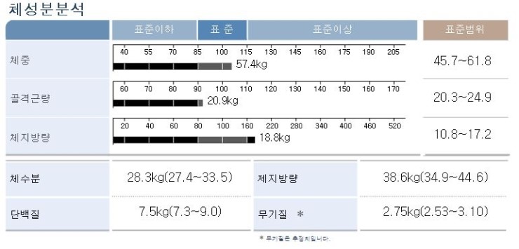 3741030295_XqleYcEa_b7ae8d5aa59759591ed37b6444c846acea59aa15.jpg 이미지크게보기