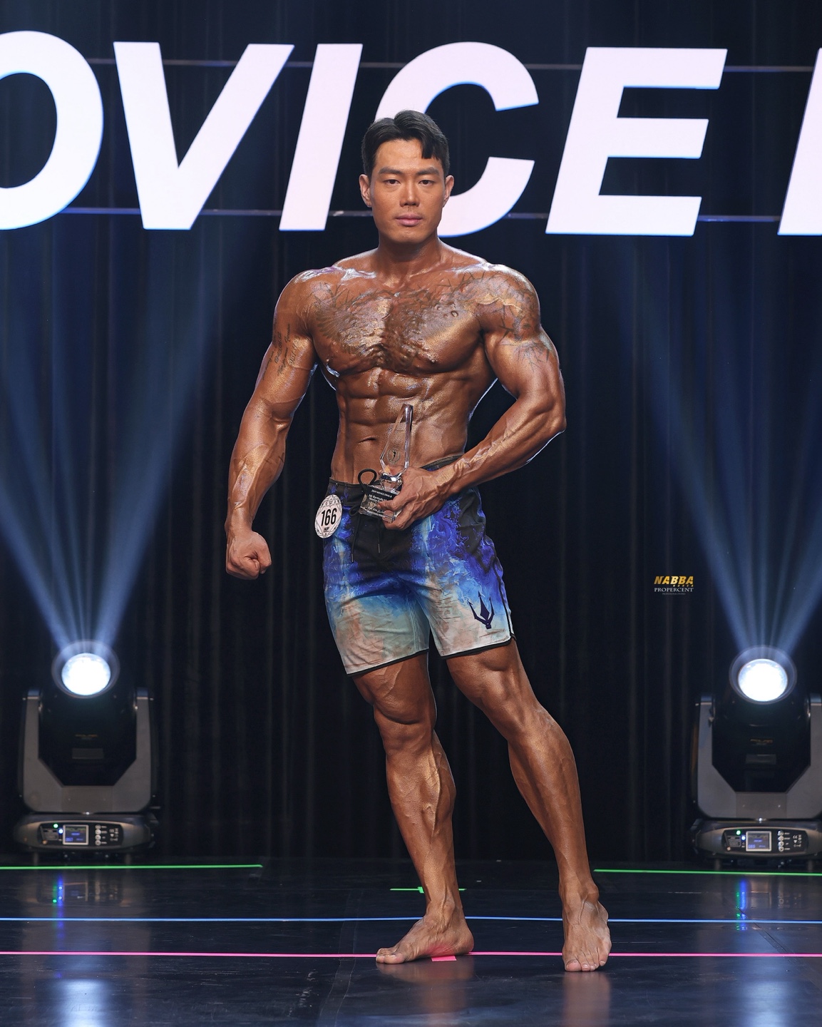 3547009541_T6yYAN9l_f2139870e7b1b73903dd548b955bda6157d44bd9.jpg 이미지크게보기