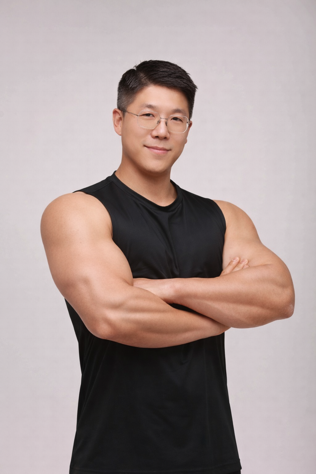 3555930188_XvKG5lMU_46c96955a9a374daa26a8187929a327383d1cd70.png 이미지크게보기