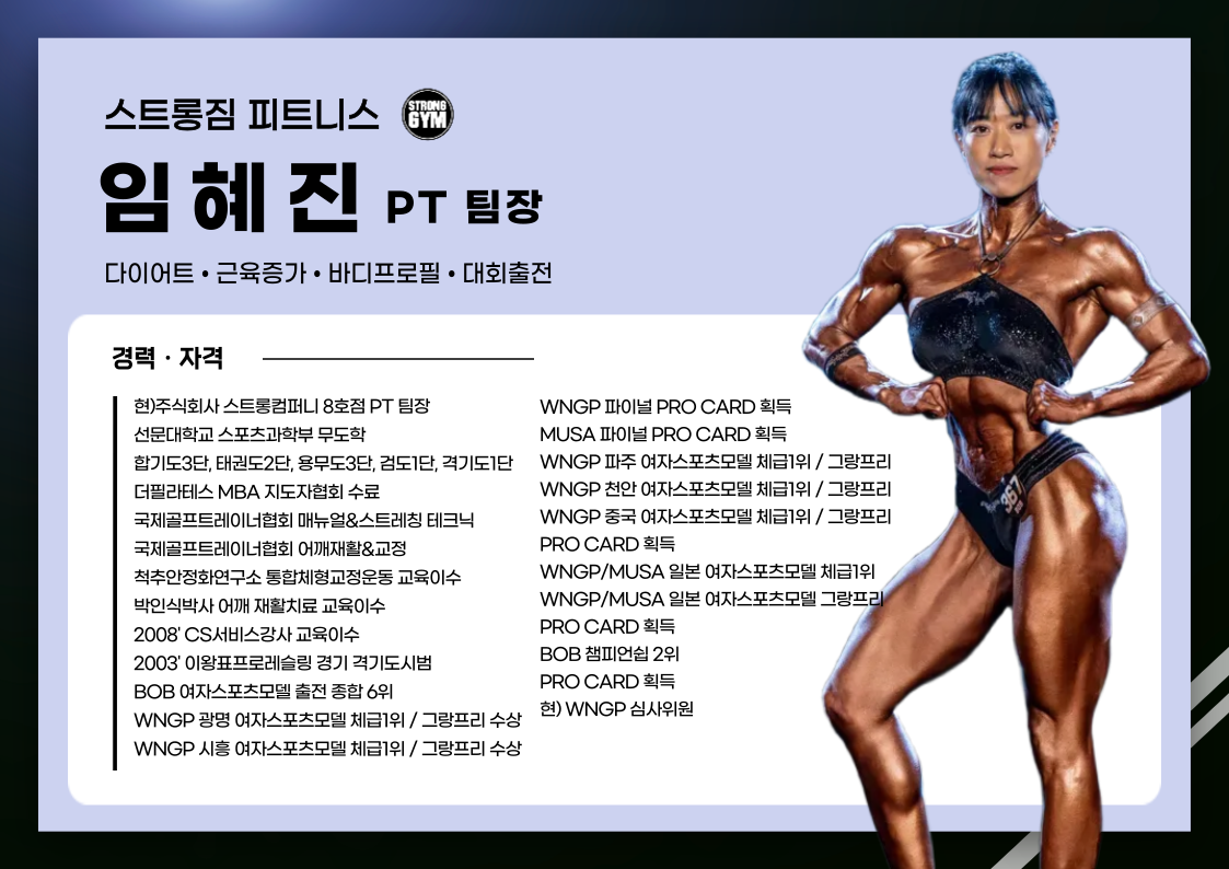 3671188683_EcAlyifH_b71226a6a0e239ec8c070b4b55b655026cd2687e.png 이미지크게보기