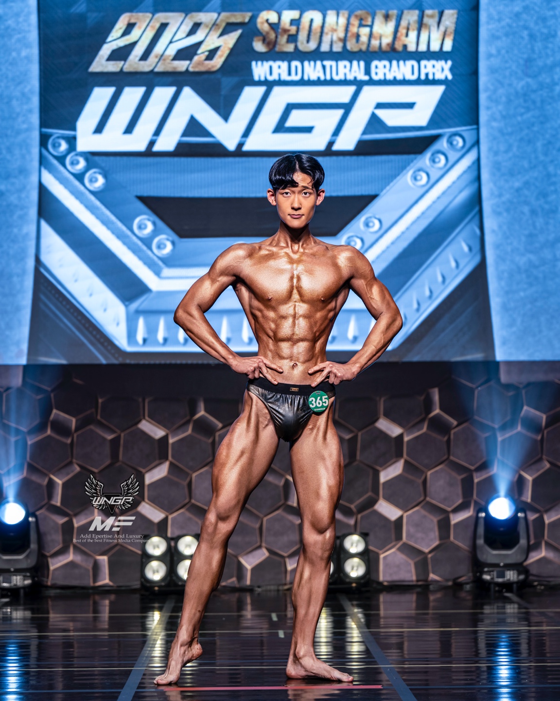 3671188683_icX9Zm63_31c8de3c0db1a5969d1bb8a0f9ab27331349f9a9.jpg 이미지크게보기