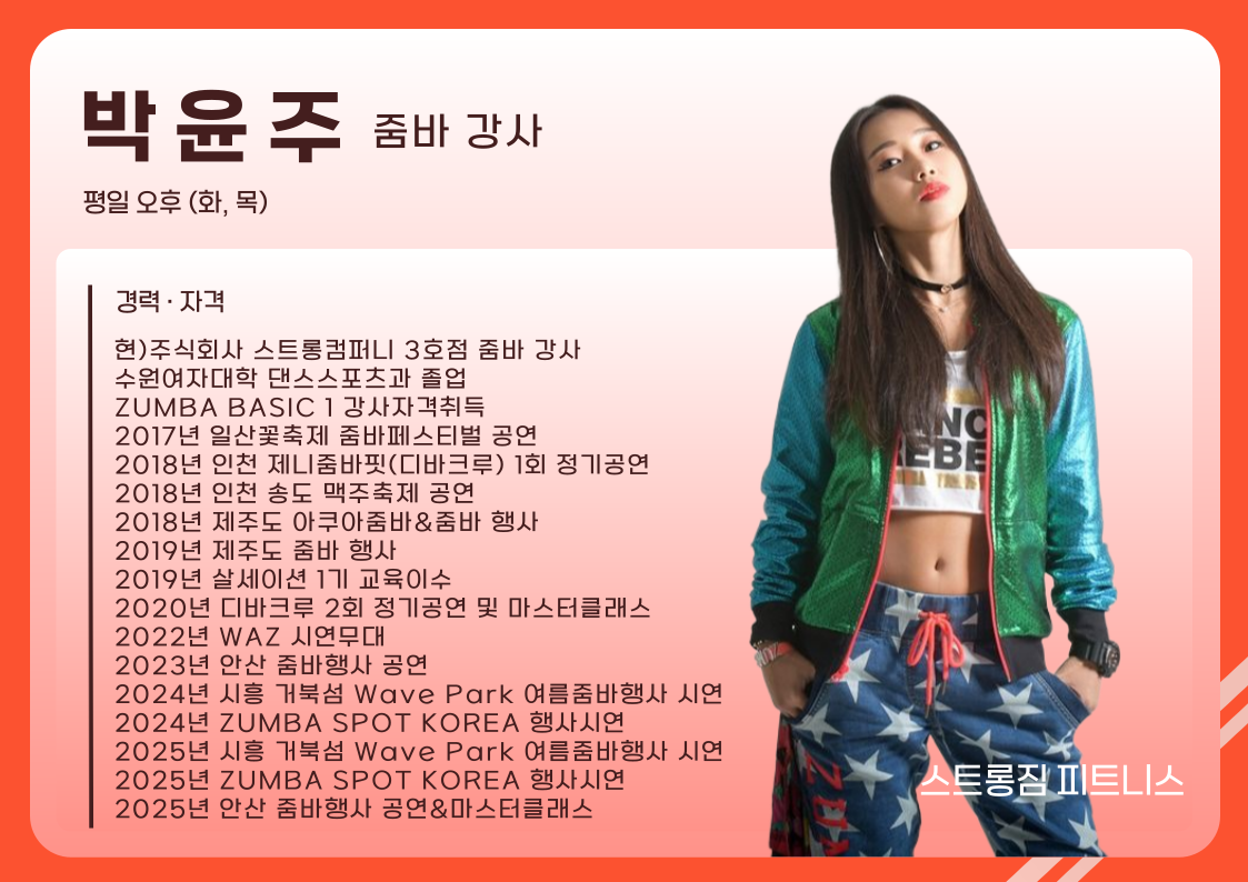 3718816114_iwvtJps1_8fb18de1ae2a0575012d7aa54ebe40898bd89376.png 이미지크게보기