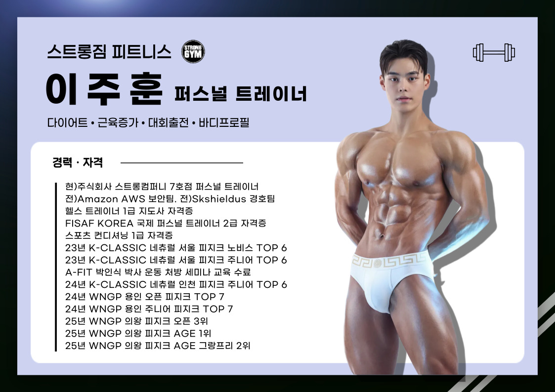 991097385_7t2uYBn1_3bcb064a3353b2c92e4f3ac46d7f374eaec844df.jpg 이미지크게보기