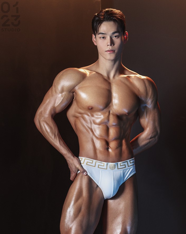 991097385_PGM0Lyq8_f3342d5b6d305fbe2f57f4f0e3a629e4efb9183c.jpg 이미지크게보기