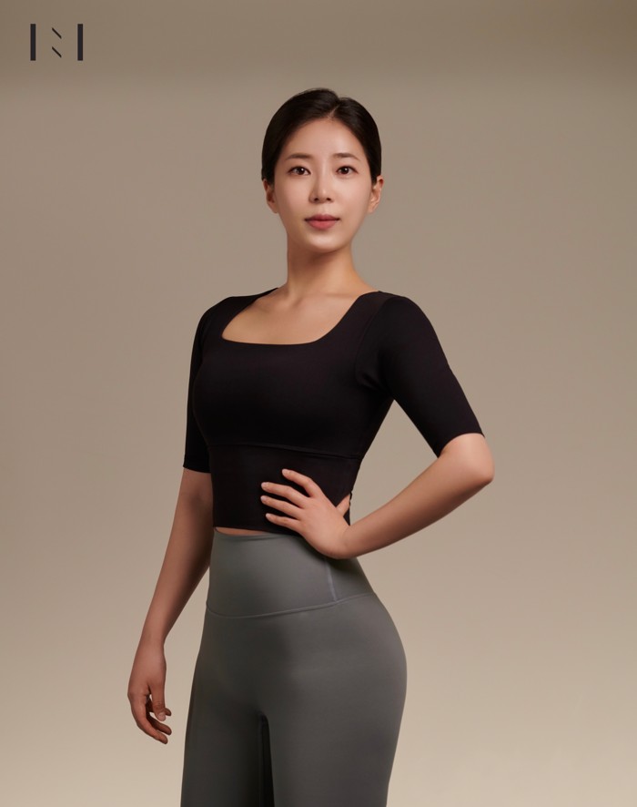 991097385_kn7v4JP5_88e45155a449b16899f3cbeaa6c15a69c4edb0ee.jpg 이미지크게보기