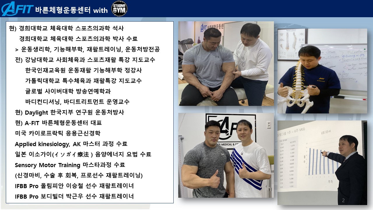 http://www.stronggym.co.kr/user/s/stronggym/editor/2304/9178fb205423e1cde1fff0e99344c8b7_1681788424_8503.jpg 이미지크게보기